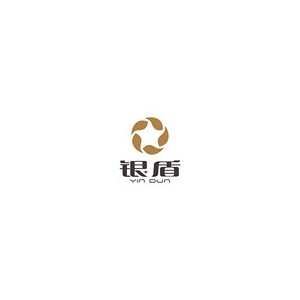 银盾箱包