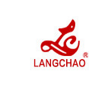 浪潮/LANGCHAO