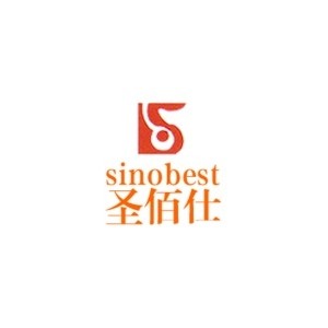 sinobest箱包