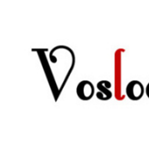 沃斯鲁/Vosloo