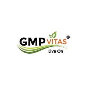 GMP Vitas