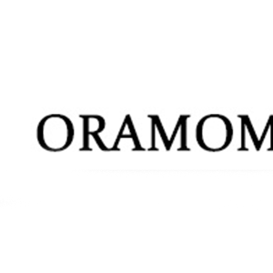oramomi箱包/ORAMOMI