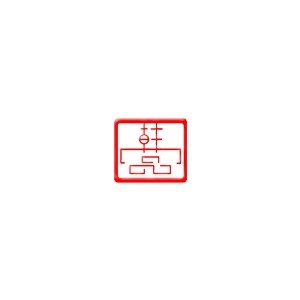 韩品兰坊