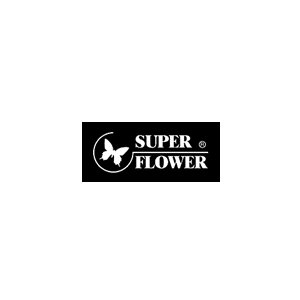 振华/SuperFlower
