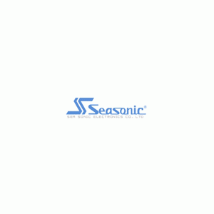 海韵/Seasonic