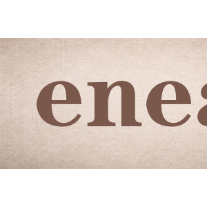 enea