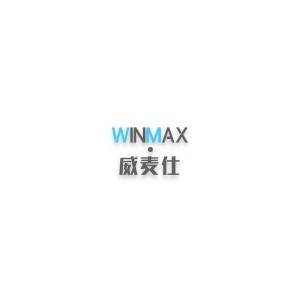 威麦仕