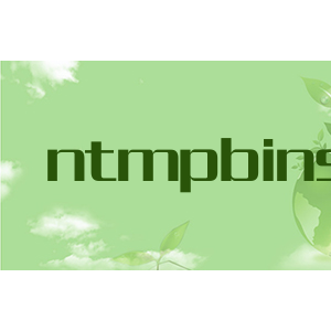 ntmpbinse
