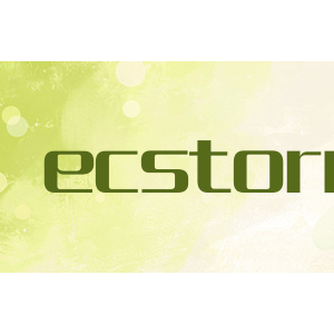 ecstorm