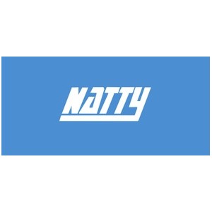natty