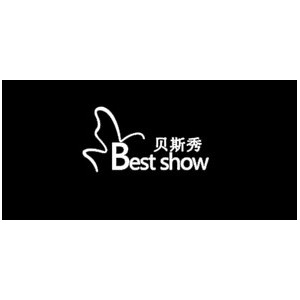 贝斯秀