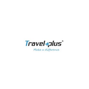 travelplus箱包