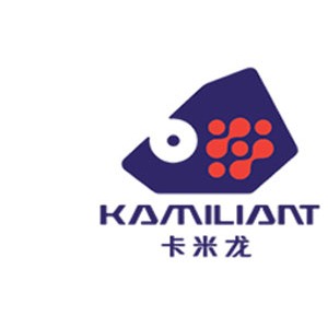 卡米龙