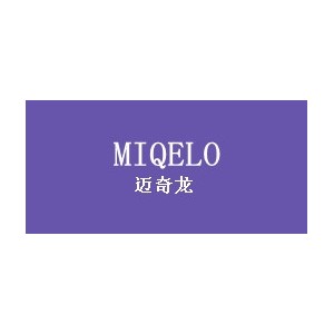 miqelo