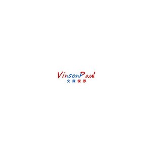 vinsonpaul