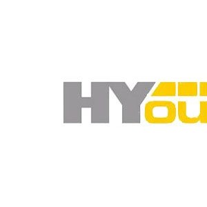 好优/HYOU