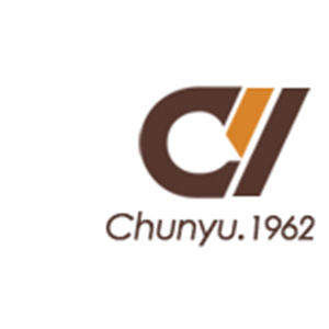 chunyu家居