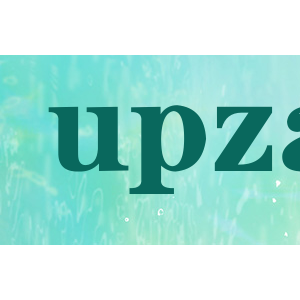 upza