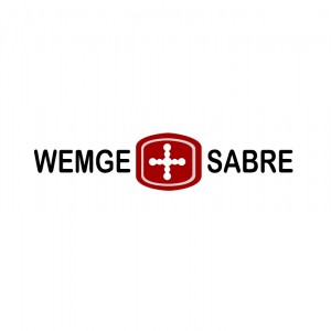 wemgesabre箱包