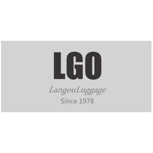 lgo