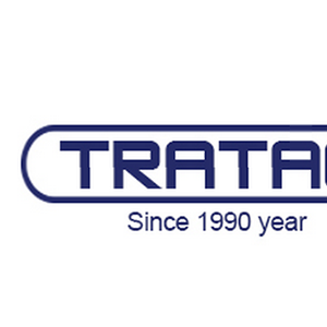 tratag箱包/TRATAG