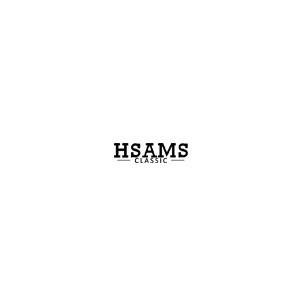 hsamsclassic