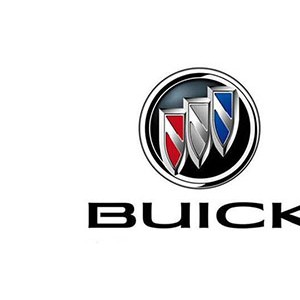 别克/Buick