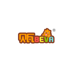贝瓦