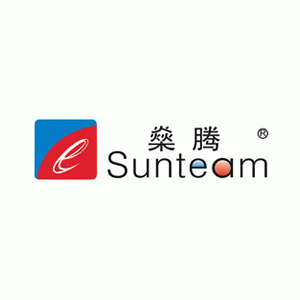 燊腾/Sunteam