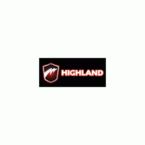 Highland高源