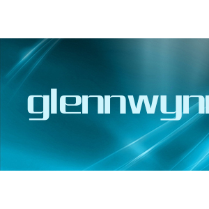 glennwynne