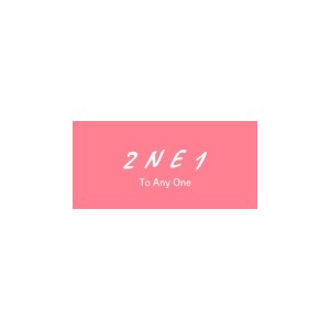 2ne1箱包