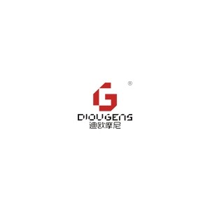 迪欧摩尼