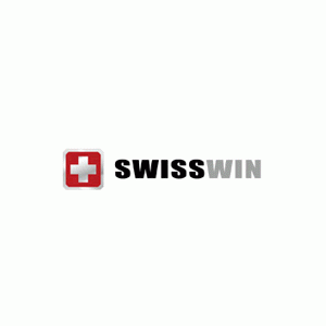 SWISSWIN