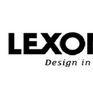 乐上/LEXON