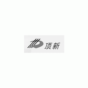 顶新Decent