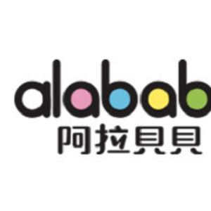 阿拉贝贝/alababy