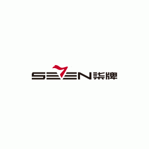 柒牌/SEVEN