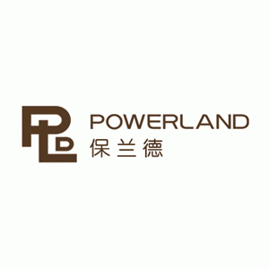 保兰德/Powerland