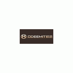 欧迈Odeemit