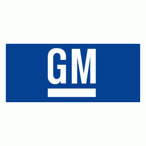 通用/GM
