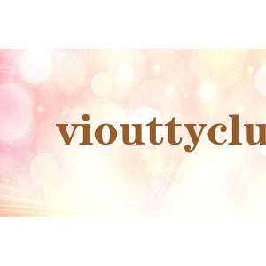 viouttyclub