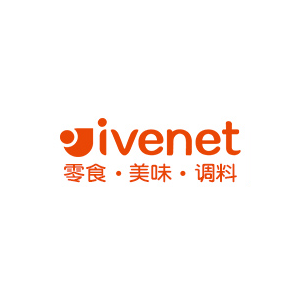 艾唯倪/ivenet
