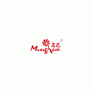 名花/Minghua