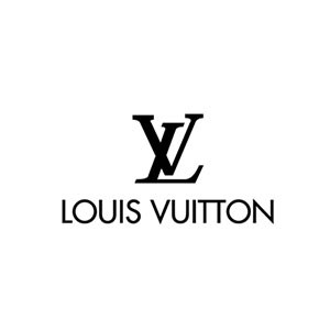 路易威登/Louis Vuitton