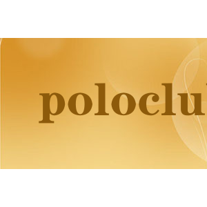 poloclub