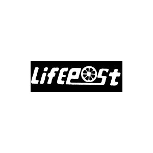lifepost