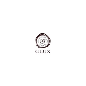 glux