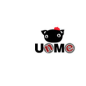 unme