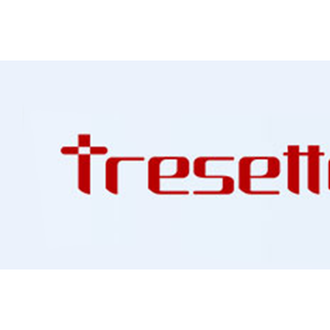特来思特/TRESETTE